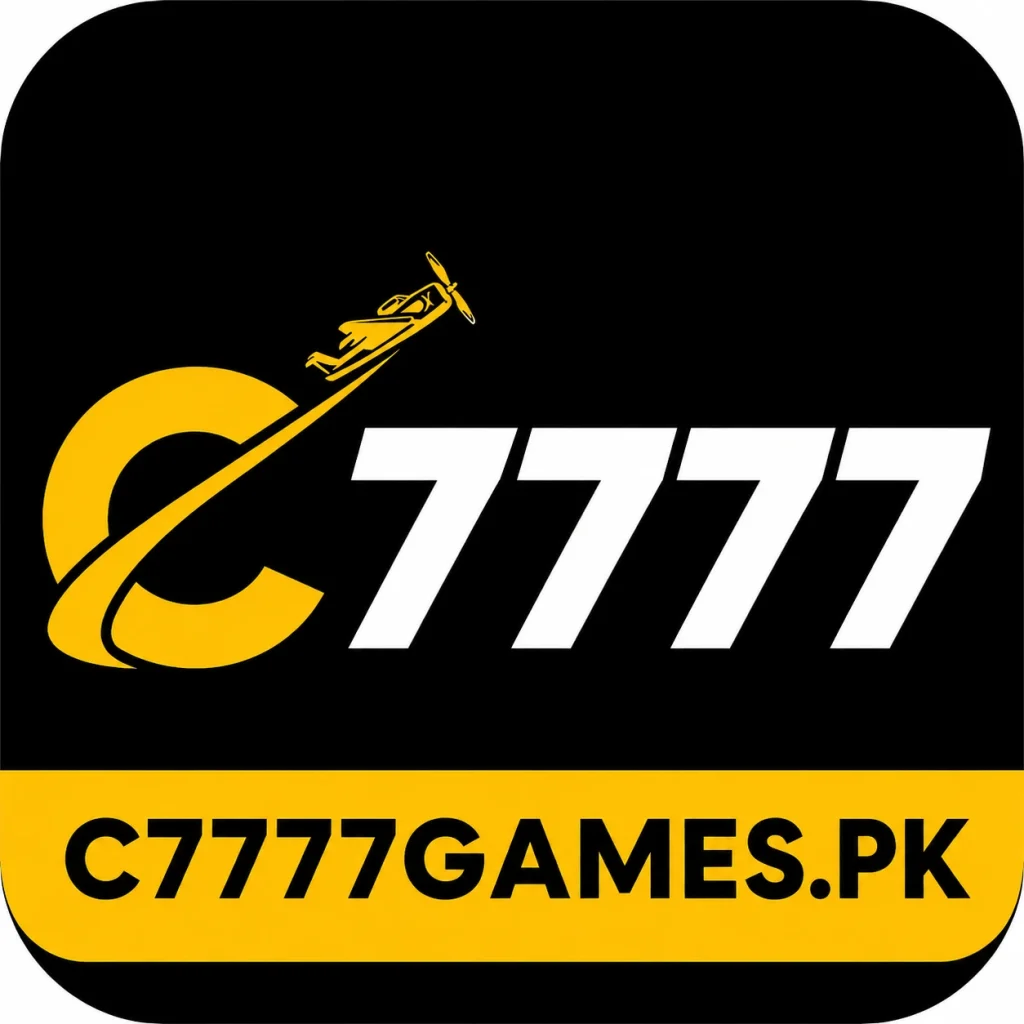 C7777 Game