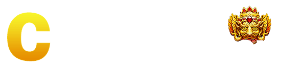 C7777GAMES.PK LOGO